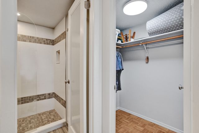 3015 N Ocean Boulevard 3d, Fort Lauderdale, FL 33308