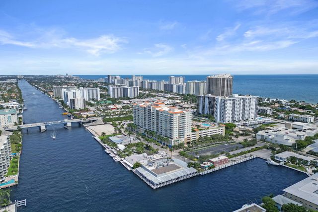 3015 N Ocean Boulevard 3d, Fort Lauderdale, FL 33308
