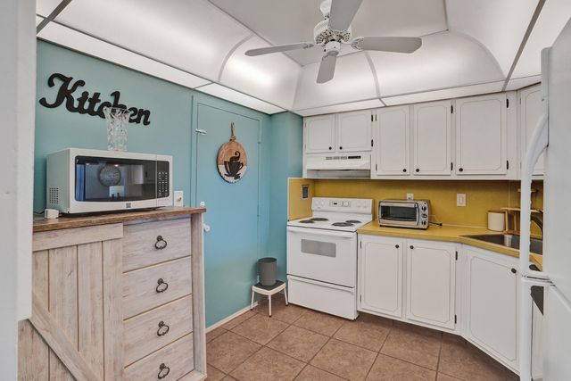 3015 N Ocean Boulevard 3d, Fort Lauderdale, FL 33308