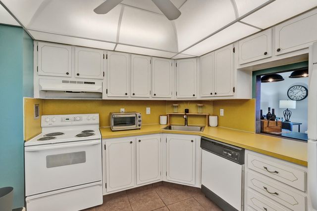 3015 N Ocean Boulevard 3d, Fort Lauderdale, FL 33308