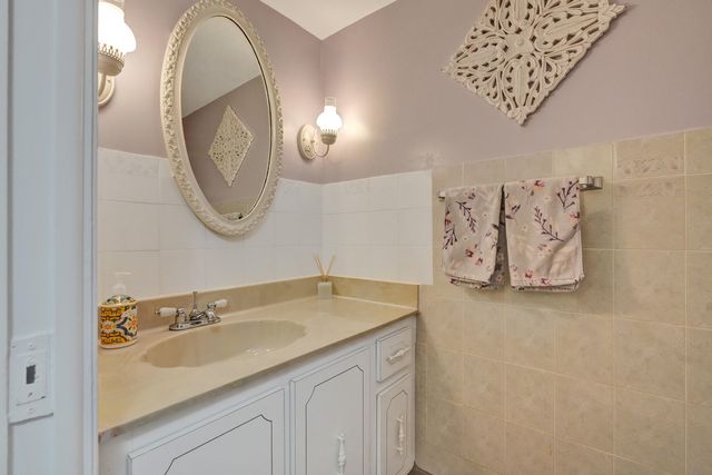 3015 N Ocean Boulevard 3d, Fort Lauderdale, FL 33308