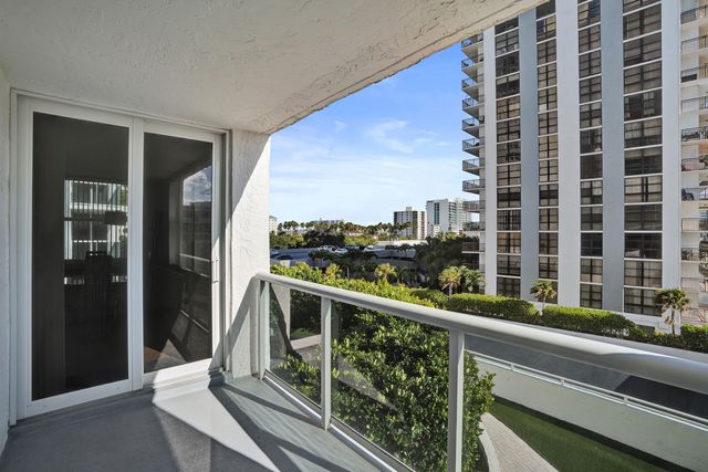 3015 N Ocean Boulevard 3d, Fort Lauderdale, FL 33308