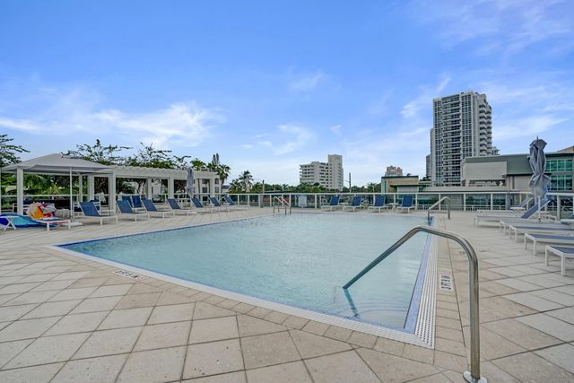 3015 N Ocean Boulevard 3d, Fort Lauderdale, FL 33308