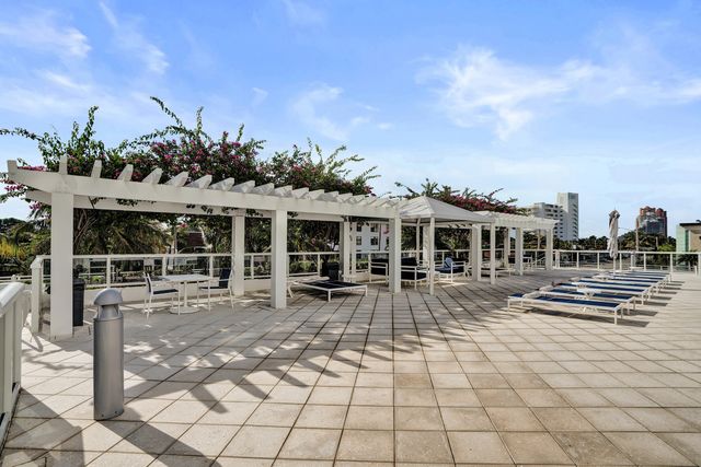 3015 N Ocean Boulevard 3d, Fort Lauderdale, FL 33308