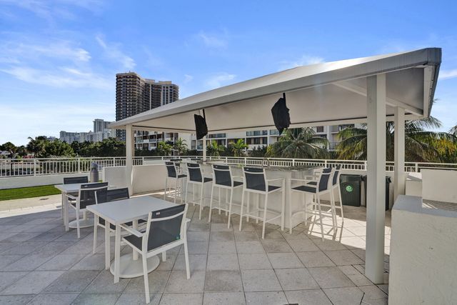 3015 N Ocean Boulevard 3d, Fort Lauderdale, FL 33308