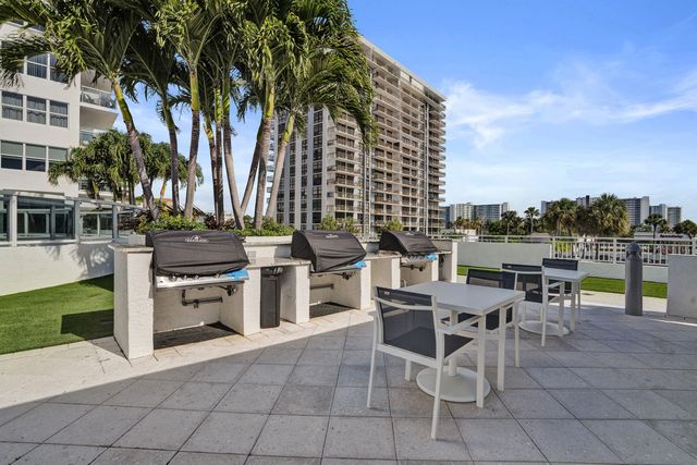 3015 N Ocean Boulevard 3d, Fort Lauderdale, FL 33308