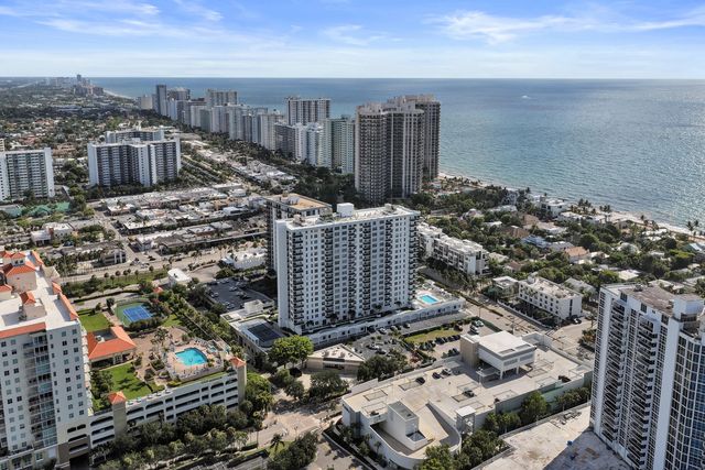 3015 N Ocean Boulevard 3d, Fort Lauderdale, FL 33308