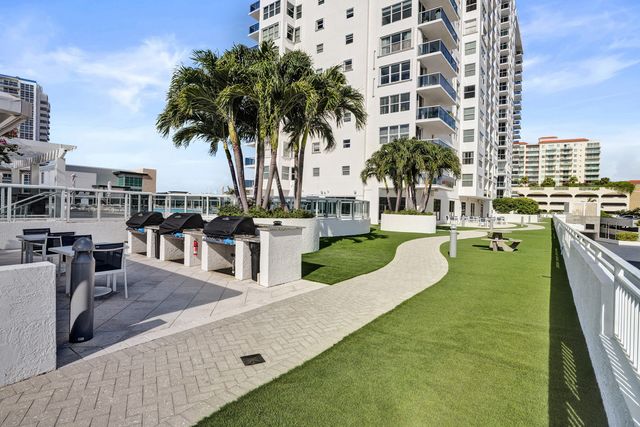 3015 N Ocean Boulevard 3d, Fort Lauderdale, FL 33308