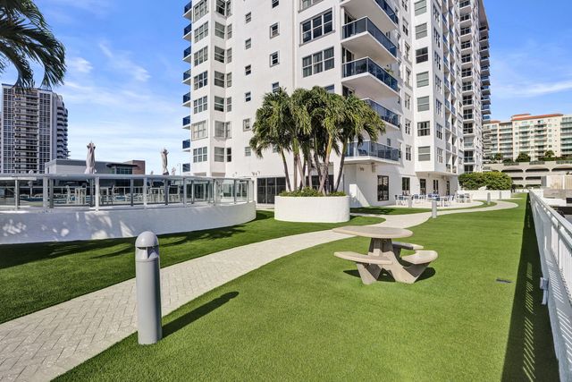 3015 N Ocean Boulevard 3d, Fort Lauderdale, FL 33308