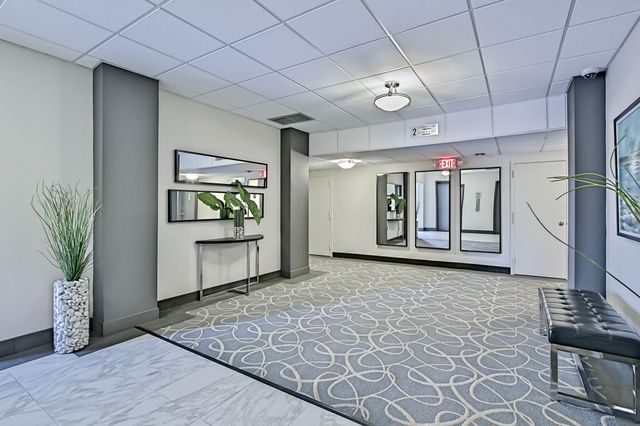 3015 N Ocean Boulevard 3d, Fort Lauderdale, FL 33308