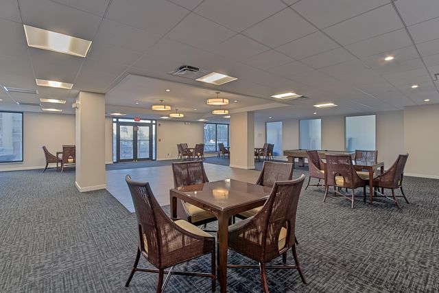 3015 N Ocean Boulevard 3d, Fort Lauderdale, FL 33308