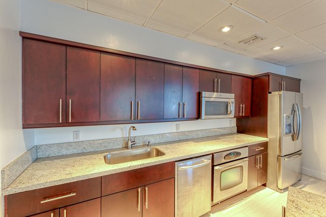 3015 N Ocean Boulevard 3d, Fort Lauderdale, FL 33308