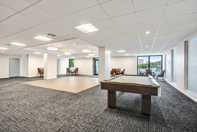 3015 N Ocean Boulevard 3d, Fort Lauderdale, FL 33308