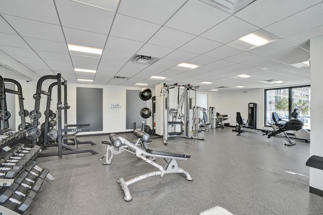 3015 N Ocean Boulevard 3d, Fort Lauderdale, FL 33308