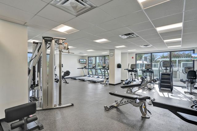 3015 N Ocean Boulevard 3d, Fort Lauderdale, FL 33308