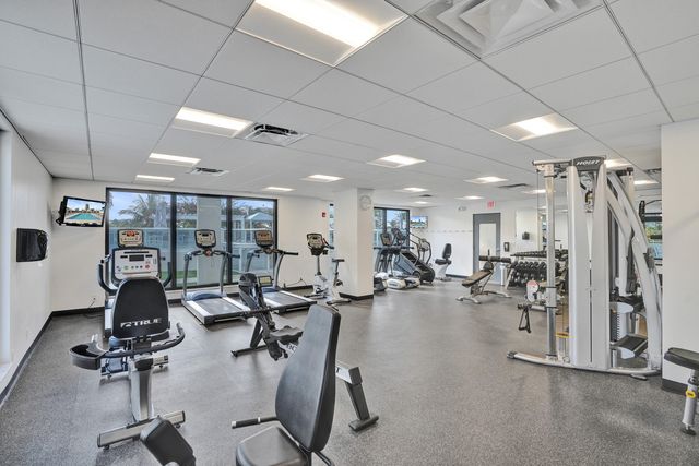 3015 N Ocean Boulevard 3d, Fort Lauderdale, FL 33308