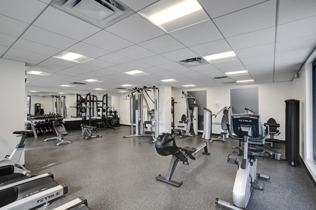 3015 N Ocean Boulevard 3d, Fort Lauderdale, FL 33308