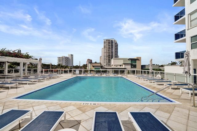 3015 N Ocean Boulevard 3d, Fort Lauderdale, FL 33308