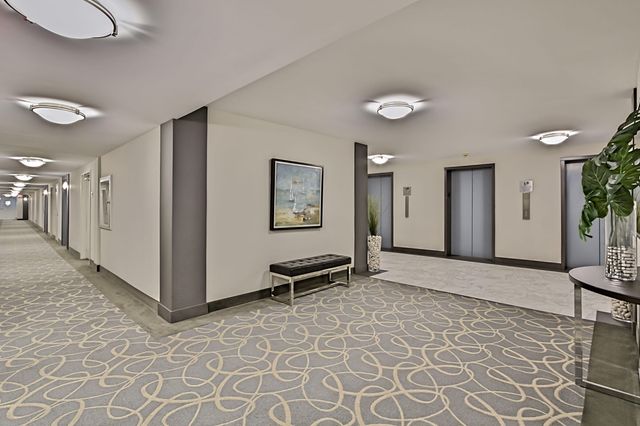 3015 N Ocean Boulevard 3d, Fort Lauderdale, FL 33308