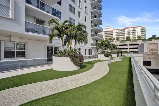 3015 N Ocean Boulevard 3d, Fort Lauderdale, FL 33308
