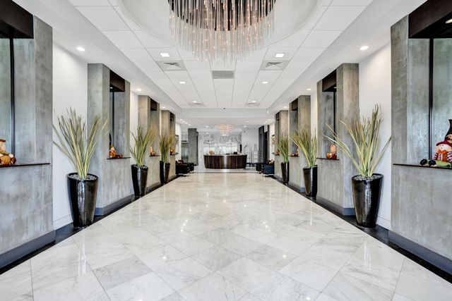 3015 N Ocean Boulevard 3d, Fort Lauderdale, FL 33308