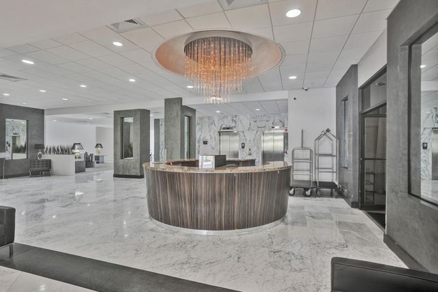 3015 N Ocean Boulevard 3d, Fort Lauderdale, FL 33308
