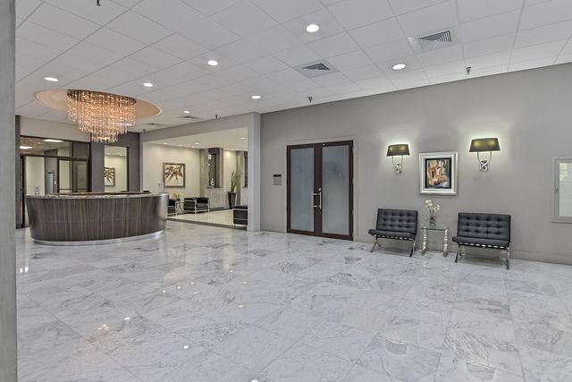 3015 N Ocean Boulevard 3d, Fort Lauderdale, FL 33308