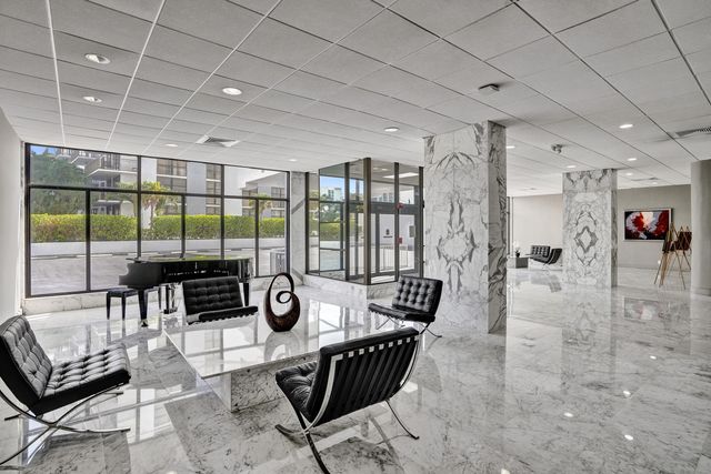 3015 N Ocean Boulevard 3d, Fort Lauderdale, FL 33308