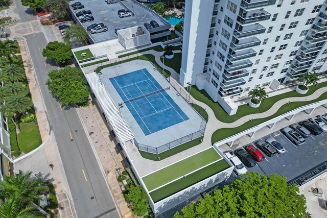 3015 N Ocean Boulevard 3d, Fort Lauderdale, FL 33308
