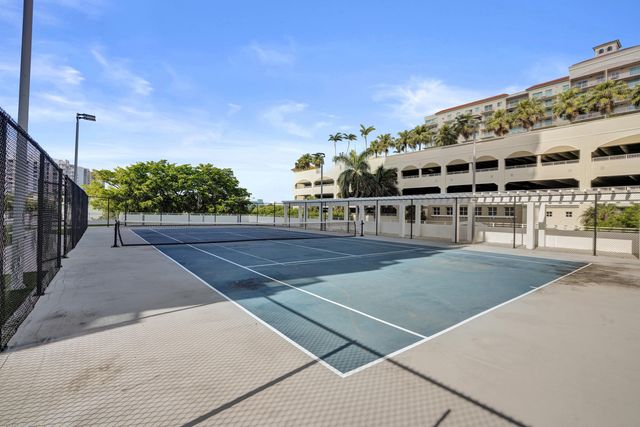3015 N Ocean Boulevard 3d, Fort Lauderdale, FL 33308