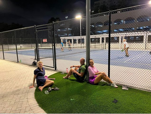 3015 N Ocean Boulevard 3d, Fort Lauderdale, FL 33308