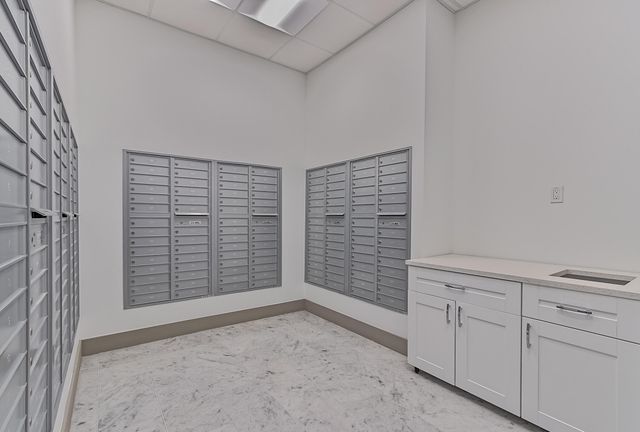 3015 N Ocean Boulevard 3d, Fort Lauderdale, FL 33308