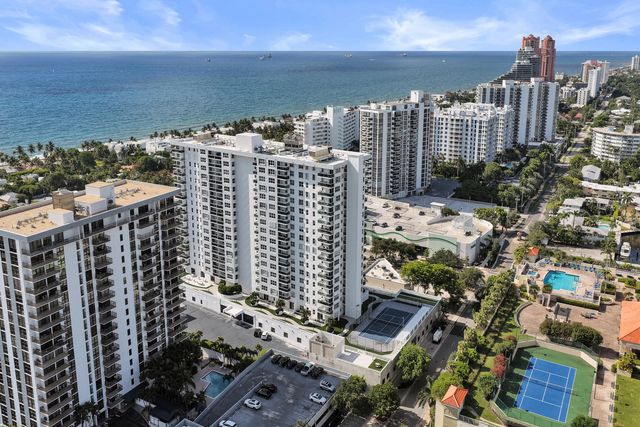 3015 N Ocean Boulevard 3d, Fort Lauderdale, FL 33308