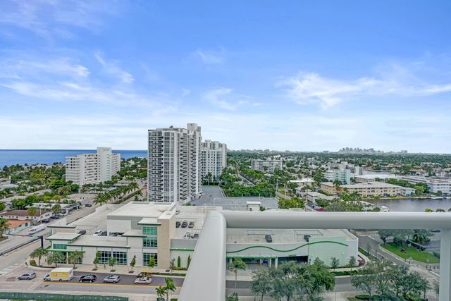 3015 N Ocean Boulevard 3d, Fort Lauderdale, FL 33308