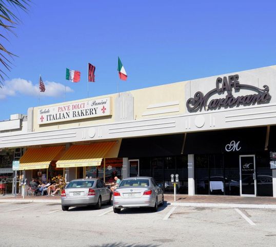 3015 N Ocean Boulevard 3d, Fort Lauderdale, FL 33308