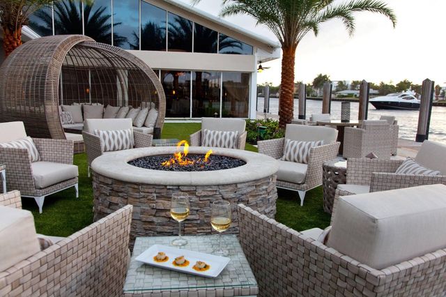 3015 N Ocean Boulevard 3d, Fort Lauderdale, FL 33308