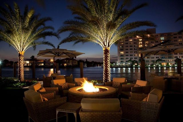 3015 N Ocean Boulevard 3d, Fort Lauderdale, FL 33308