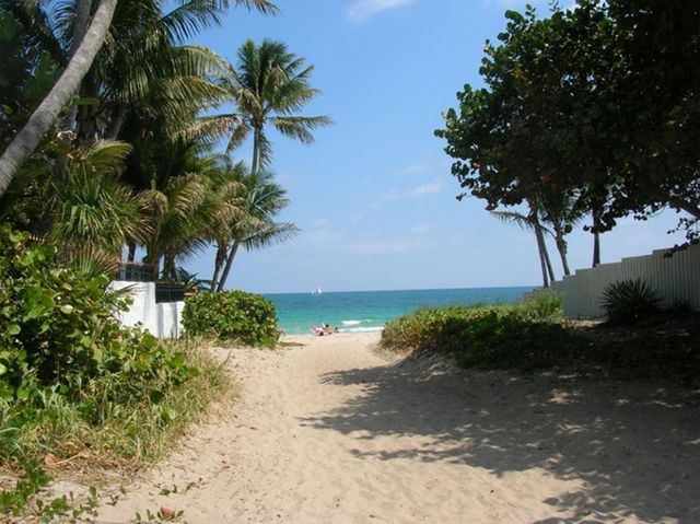 3015 N Ocean Boulevard 3d, Fort Lauderdale, FL 33308