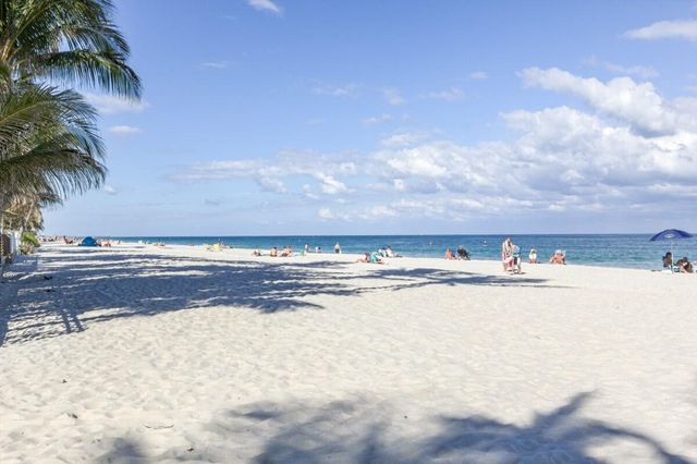 3015 N Ocean Boulevard 3d, Fort Lauderdale, FL 33308