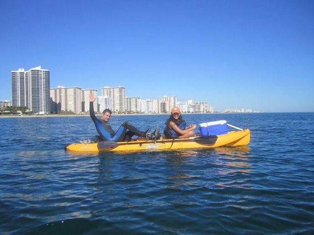 3015 N Ocean Boulevard 3d, Fort Lauderdale, FL 33308