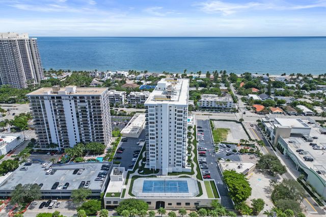3015 N Ocean Boulevard 3d, Fort Lauderdale, FL 33308