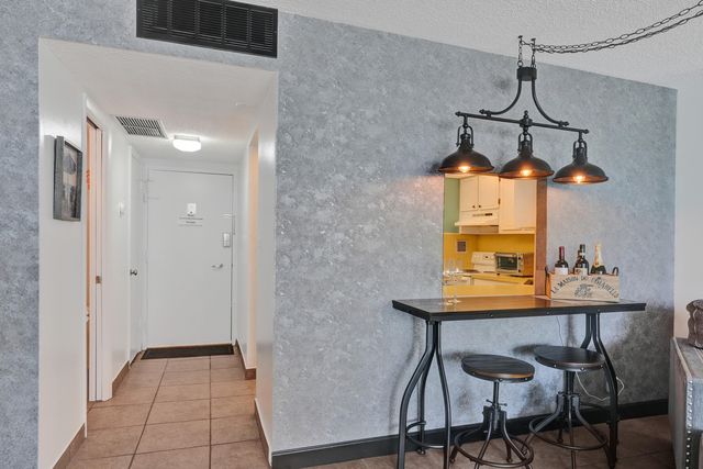 3015 N Ocean Boulevard 3d, Fort Lauderdale, FL 33308
