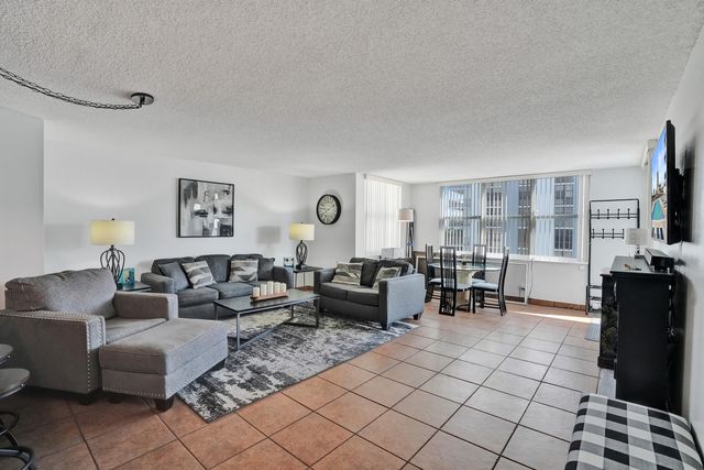 3015 N Ocean Boulevard 3d, Fort Lauderdale, FL 33308