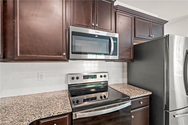1133 Hardwick Drive, Mebane, NC 27302