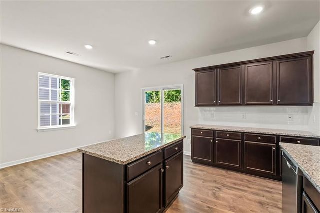 1133 Hardwick Drive, Mebane, NC 27302