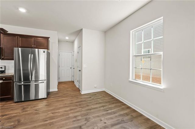 1133 Hardwick Drive, Mebane, NC 27302