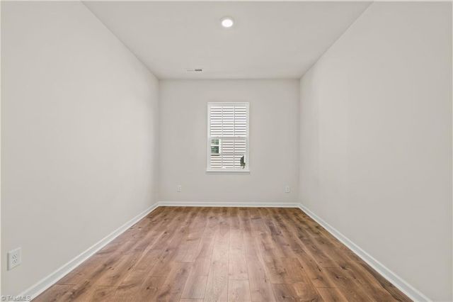 1133 Hardwick Drive, Mebane, NC 27302