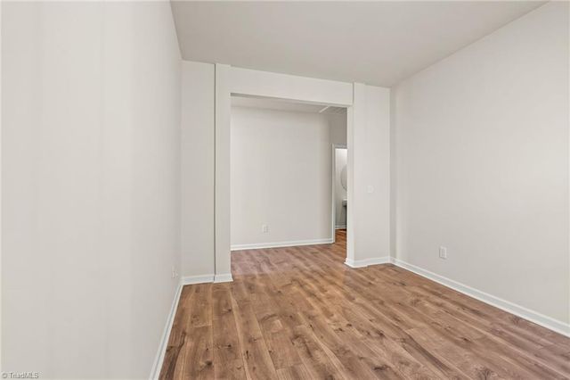 1133 Hardwick Drive, Mebane, NC 27302