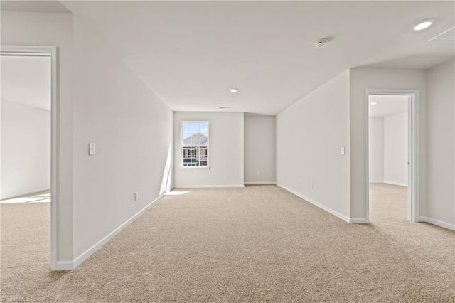 1133 Hardwick Drive, Mebane, NC 27302