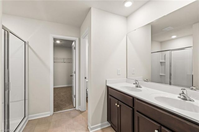 1133 Hardwick Drive, Mebane, NC 27302